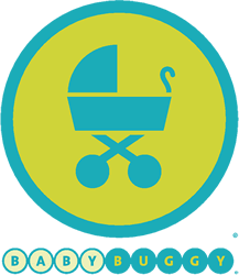 BabyBuggy_Logo