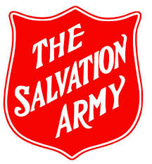 Thejunkpros-donates-to-salvation-army