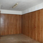 The Junk Pros - storage cleanout