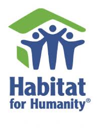 thejunkpros-donates-to-Habitat-to-humanity