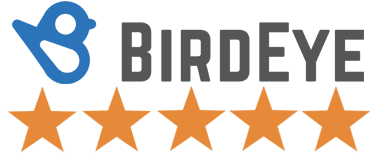 birdeye